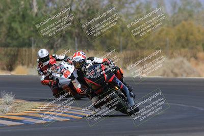 media/May-27-2023-TrackXperience (Sat) [[0386355c23]]/Level 1/Session 4 (Turn 3)/